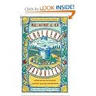 Mable Hoffman's All New Crockery Favorites by Mable Hoffman