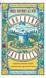 Crockery Favorites