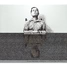 RYAN, MATTHEW - DEAR LOVE