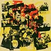 Legacy: The Best of Mansun