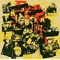 Legacy: The Best Of Mansun