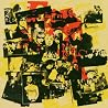 Image of album by Mansun