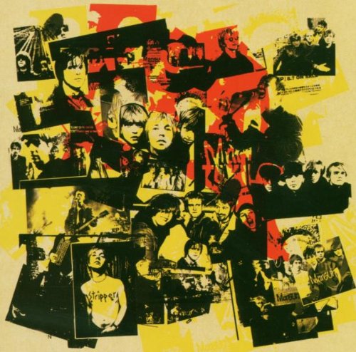 Cover Art
