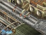 英雄伝説VI 空の軌跡 DVD-ROM版 画像