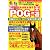 丹下日出夫と鈴木淑子「POGの王道」2012-2013年版 (双葉社スーパームック)