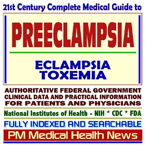 Toxemia