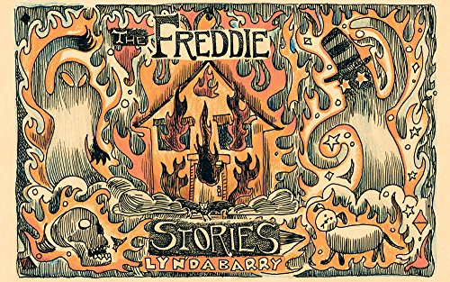 The Freddie Stories