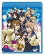 にゃんこい! 6 (Blu-ray 初回限定生産)