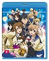 にゃんこい! 6 (Blu-ray 初回限定生産)