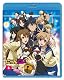 にゃんこい! 6 (Blu-ray 初回限定生産)