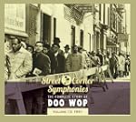 Street Corner Symphonies Vol.13 1961