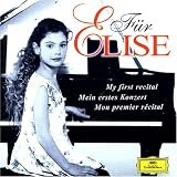 Für Elise - My First Recital