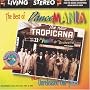 The Best of Dance Mania