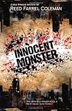 Innocent Monster