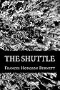 The Shuttle