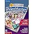 Encore PrintMaster v7 Platinum 7.0