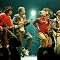 Emir Kusturica & The No Smoking Orchestra