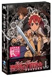 ������������(�֥�å����ߥ�) Vol.1 [DVD]