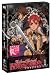 ������������(�֥�å����ߥ�) Vol.1 [DVD]