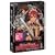 �����̓��b��(�u���b�N�X�~�X) Vol.1 [DVD]
