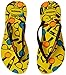 Havaianas Women's Slim Cool Flip Flop
