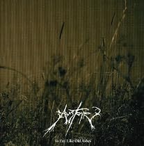 Austere  pictures