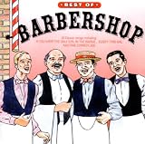Best of Barbershop