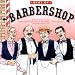 Best Of Barbershop Best Of Barbershop