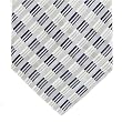 Giorgio Armani silk tie GAM6116