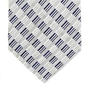 Giorgio Armani silk tie GAM6116
