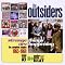Wild transworld sixties punk