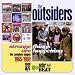 Wild transworld sixties punk