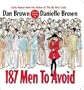 187 Men to Avoid