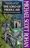 Lord Of Middle Air