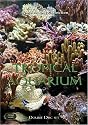Tropical Aquarium - Aquarium Tropical
