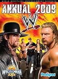 WWE Annual 2009