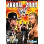 WWE Annual 2009