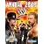 WWE Annual 2009