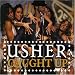Music : Caught Up, Pt. 1
