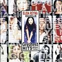 Duele Greatest Hits Plus, Vol. 1