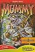Search : Mummy (Graphic Horror)