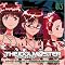 THE IDOLM@STER �h���}CD