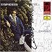 Suchen : Beethoven-Edition Vol.1/Sinfonien 1-9 (Ga)