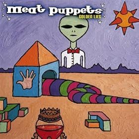 Pieces Of Me (LP Version)