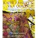 Kaffe Fassett's V&A Quilts: 23 Beautiful Patchworks Inspired by the Victoria and Albert Museum