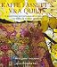 Kaffe Fassett's V&A Quilts