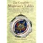 Complete Magician's Tables
