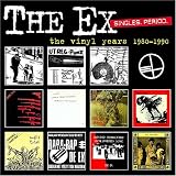 Ex lyrics