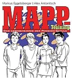 MAPP-Training, Das Lerngeheimnis der Phogion-Schule