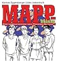 MAPP-Training, Das Lerngeheimnis der Phogion-Schule
